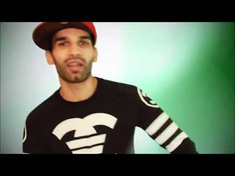 Dj Stancho & Musi Style kaji da 2015