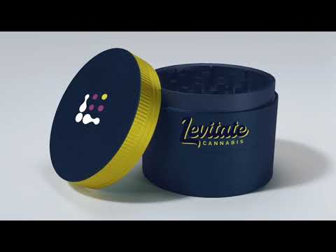 IS Design Labs video.