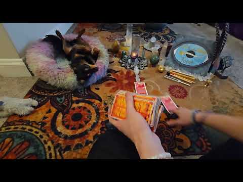 You didnt fall for it. Thank God.