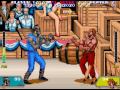 555 Violence Fight Bosses 1 2 Tony Won Gameplay