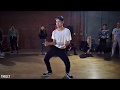 Sean Lew | Justin Timberlake - Filthy | Choreography by Jake Kodish | #TMillyTV