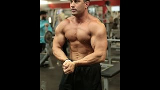 My 2 Secrets to becoming 100% successful in anything!