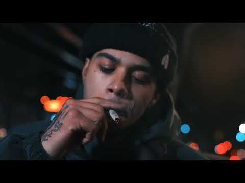 Kenny Staxx  NEKO prod .phnxntombeatz