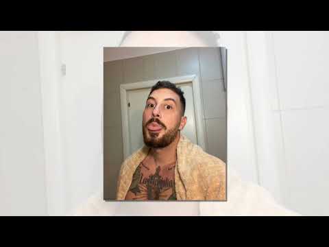 Bora Zemani mban ende KUJTIMET nga Donaldi...Cfare po ndodh keshtu?