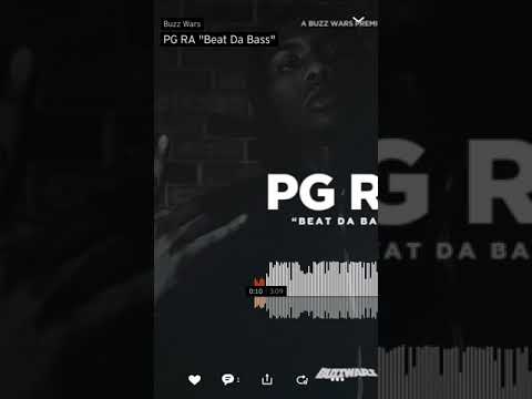 download lagu mp3 mp4 Beat The Bass, download lagu Beat The Bass gratis, unduh video klip Beat The Bass