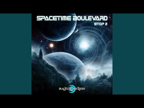 Mutants Mind Original Mix