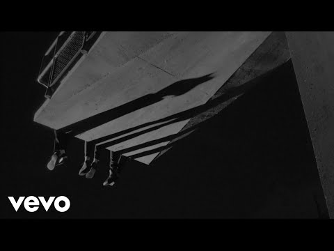 download lagu mp3 mp4 Tiberno, download lagu Tiberno gratis, unduh video klip Tiberno