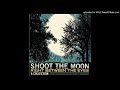 Jeffrey Foucault - Hello In There