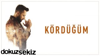 Sancak - Kördüğüm (Lyric Video)