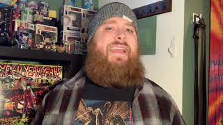 Karen O &amp; Danger Mouse  - Lux Prima Album Review