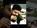 Thalapathi Outsmarts Police Using Skills
