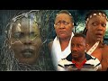 IDEMILI Episode 13 NOLLYWOOD MOVIE