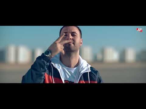 S beater - Gownum bay ( ft Mati & SopranoMan )