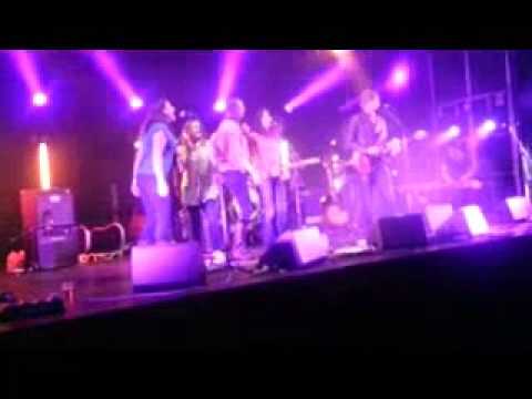 download lagu mp3 mp4 Adam Isaac Show Off, download mp3 Adam Isaac Show Off free download, download mp3 Adam Isaac Show Off