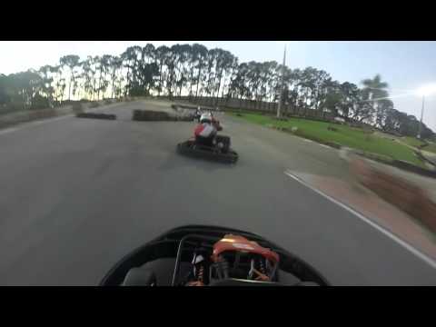 Amika principal master 26 07 2015