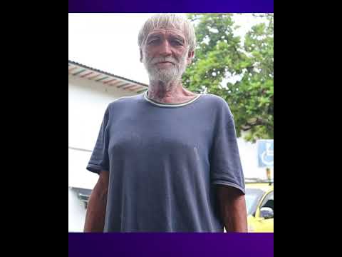 Personajes de Salgar, Antioquia