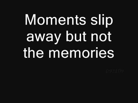 EACH DAY WITH YOU-NYOY VOLANTE.wmv