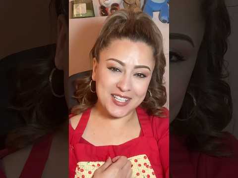 ✨Mi Ironía- Los Bukis 🦢✨