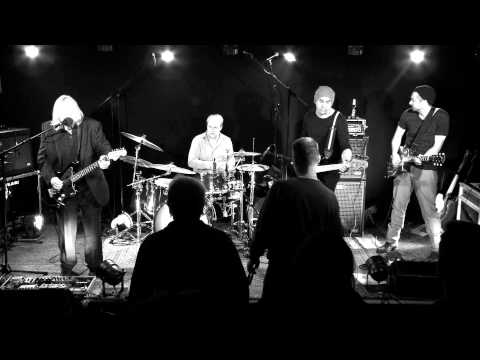 William Lee Self - " I Disagree " Live March 1st 2014