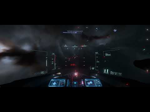 Star Citizen 3.16.0: Community vs Nine Tails Fleet