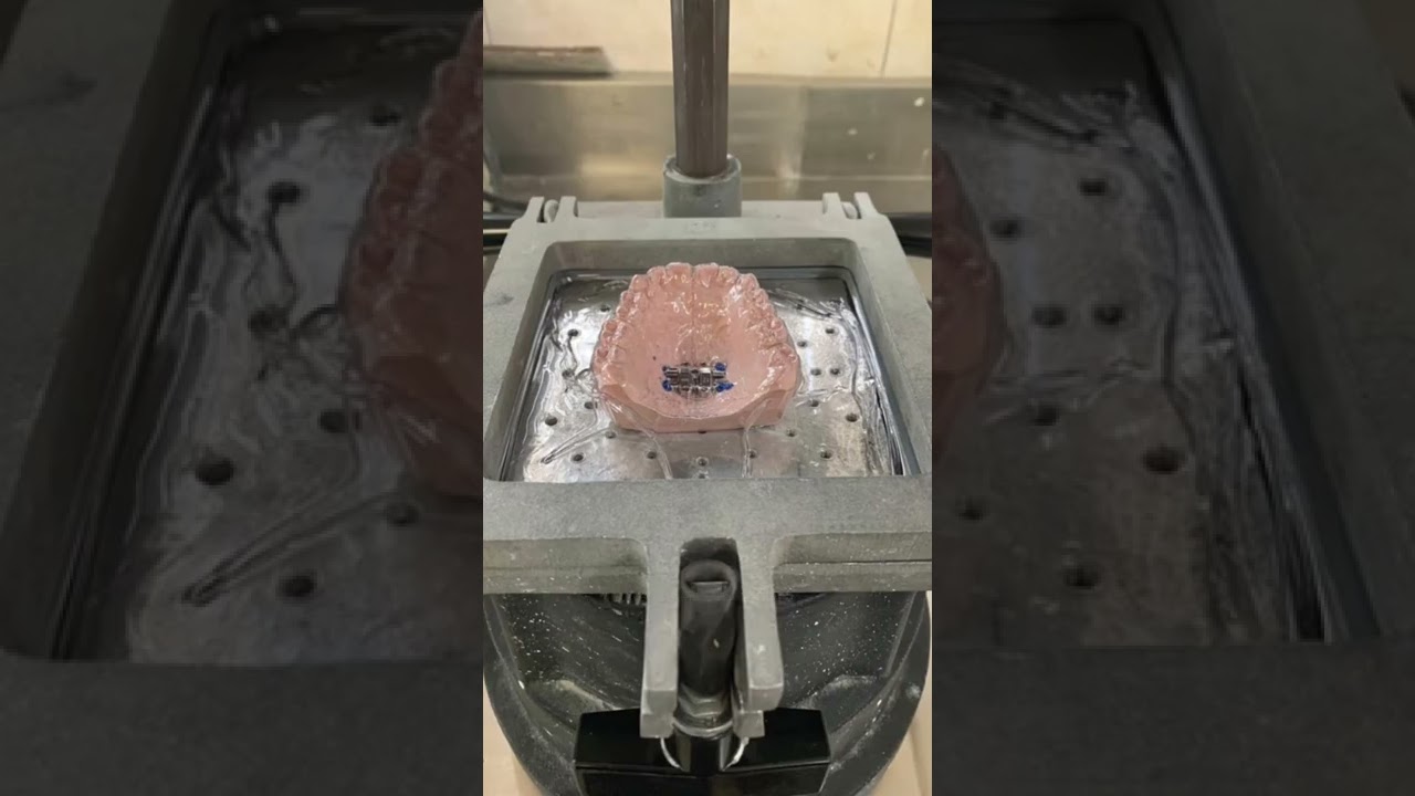 Miguel Eric García Méndez-17