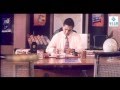 Elamai Unarchigal Movie Scene 02