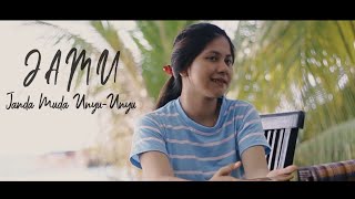 Download lagu Janda Muda Unyu-Unyu (JAMU)🎵Dj Qhelfin🎶 Video Music 2019 mp3