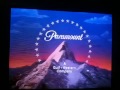 Opening To My 1988 Vhs Of Star Trek Spectre Of The Gun