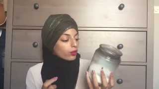 {How To} 3 astuces pour entretenir ses bougies