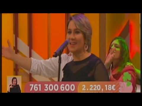 EDUARDO SANTANA - A MULHER PORTUGUESA