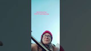 Modest mouse medley 