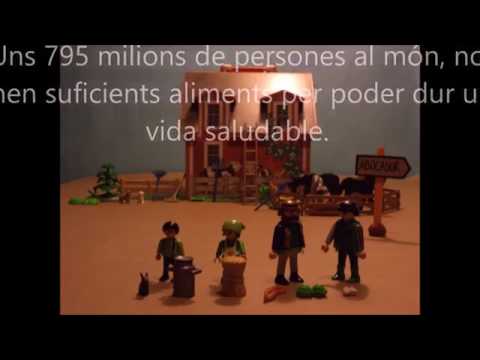 Comprem molt, llencem més