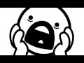 Asdfmovie 8 Reversed