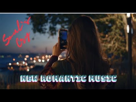 Soul`s Cry - Sunset Tonight // Alternative Rock 2025 // Official Music video