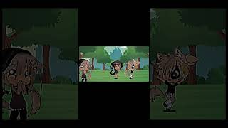 [🥰✨] Saya qui voit son père petit [🥰✨] #like #gagalife #abonnetoi