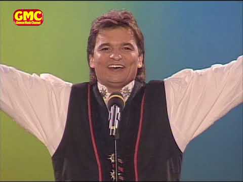 Klostertaler - Gott schütze die Frauen 1998