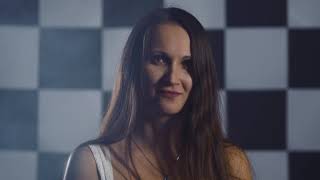 Video Hardmok Rájem zní