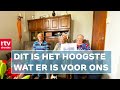 Tinus en Geesje (85) zijn paardenfokkers van het jaar | RTV Drenthe