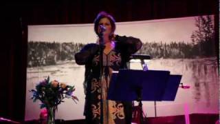 Cowboy Junkies - Don&#39;t Let it Bring You Down