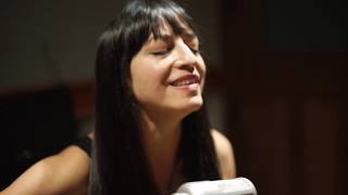 The Brilliance - Oh Dreamer