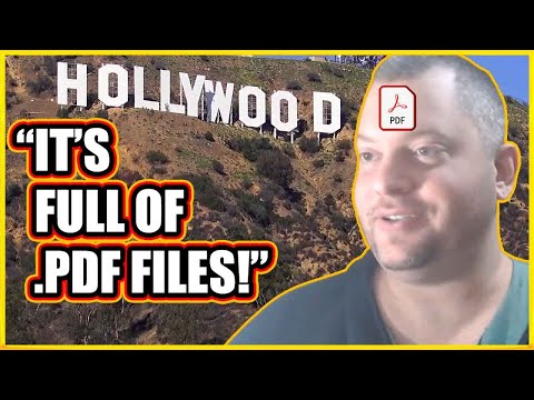 , title : 'Jared Genesis Talks About the Evils of Hollywood and Jason David Frank | 1115'