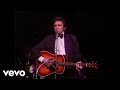 Johnny Cash - Old Chunk of Coal (Live In Las Vegas, 1979)