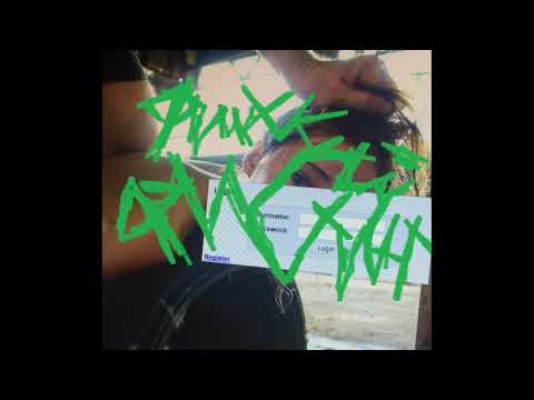 финский фистинг - бункер тщеславия и злости [2021 Noisecore]