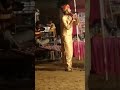 Kuve Pr Akli Raj Song Flute By Sandeep Sharma 9602112802