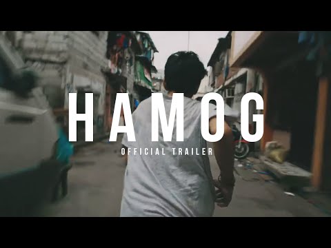 Трейлер