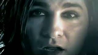 Dust For Life - Seed