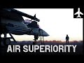 War Thunder | Air Superiority (feat. 2WEI)