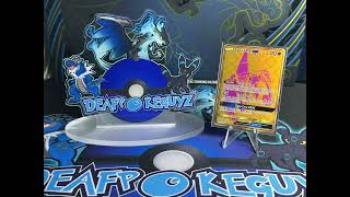 2019 Hidden Fates 38 cards!! #foryourpage #pokemon #pokemoncards #shortvideo #shorts #pokemontcg