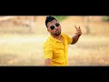 Nari Raghubir - Kitna Pyara Wada [Official Music Video] (2024 Bollywood Remix)