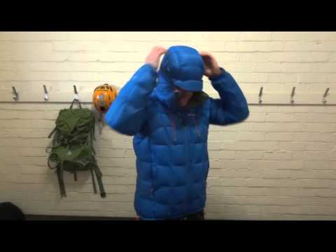 download lagu mp3 mp4 Montane North Star Jacket, download lagu Montane North Star Jacket gratis, unduh video klip Montane North Star Jacket
